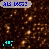 ALS 18522
