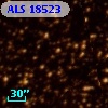 ALS 18523