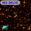 ALS 18524