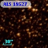 ALS 18527