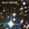 ALS 18528
