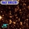 ALS 18529