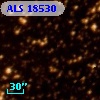 ALS 18530