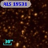 ALS 18531