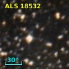 ALS 18532