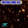 [W76b] BBI 41