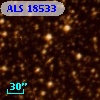 ALS 18533