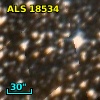 ALS 18534