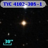 TYC 4102-308-1