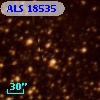 ALS 18535