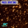 ALS 18536