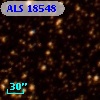ALS 18548