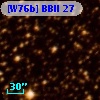 [W76b] BBII 27