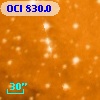 OCl  830.0
