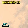 [GSL2002]  23