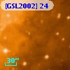 [GSL2002]  24