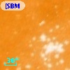 [SBM2003] J104402.5-593218