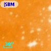 [SBM2003] J104411.2-593325