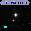 TYC 4102-356-1