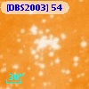 [DBS2003]  54