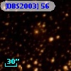 [DBS2003]  56