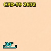 CPD-59  2632