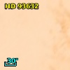HD  93632
