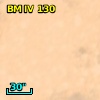C* 1756