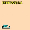 [RBB2002] N1