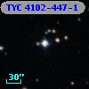 TYC 4102-447-1