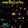 2MASS J10491744-5820027