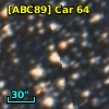 CGCS 6415
