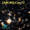 2MASS J10523885-5931387