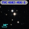 TYC 4102-456-1