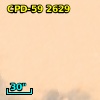CPD-59  2629