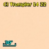 Cl* Trumpler   14      Y     548