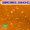 [SBM2003] J104342.3-595342