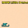 NAME MATRYOSHKA NEBULA