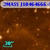 2MASS J10464666-5943264