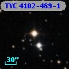 TYC 4102-489-1