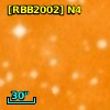 MSX6C G287.47-00.54