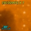 2MASS J10445799-5947095