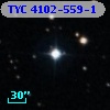 TYC 4102-559-1