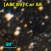 CGCS 6421