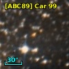 CGCS 6435