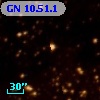 GN 10.51.1