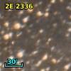 2E 1048.1-5937