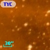 TYC 8626-2344-1