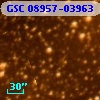 GSC 08957-03963