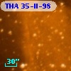 THA 35-II-98